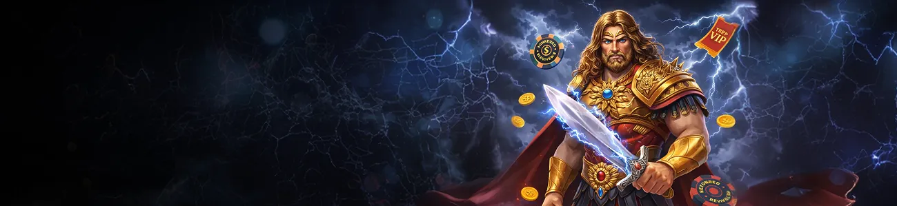 Betonred Casino